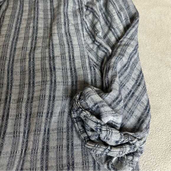 Urban Outfitters Silence + Noise Top Size M - Picture 13 of 16